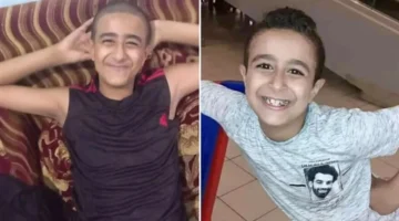 تعذر الحضور.. تأجيل محاكمة قاتل زميله في جنايات الأحداث بالإسماعيلية